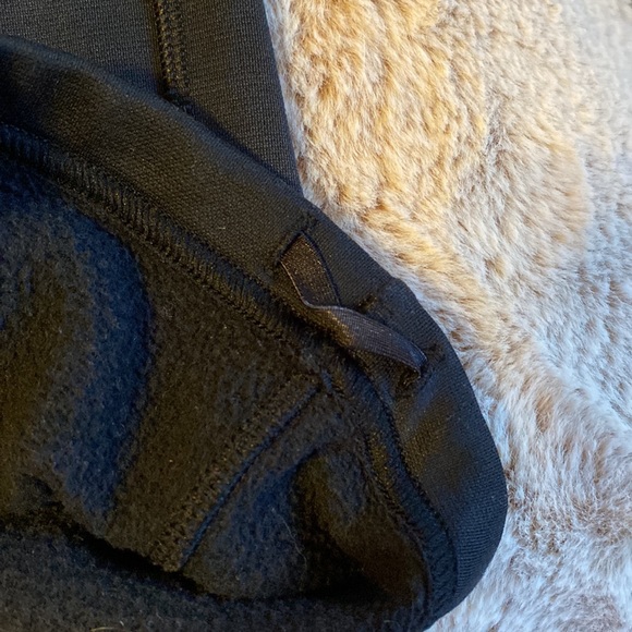 Under Armour Storm Sweatpants - Picture 4 of 4